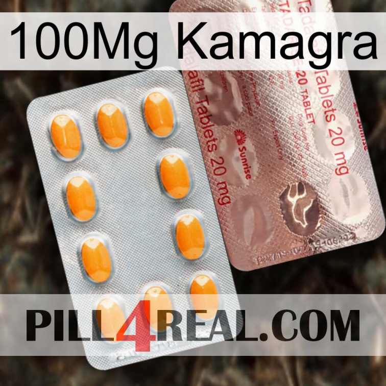 100Mg Kamagra new13